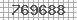 Besttigungs Code